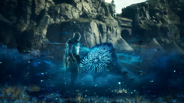 Dragon's Dogma 2: screenshot 9 of 10