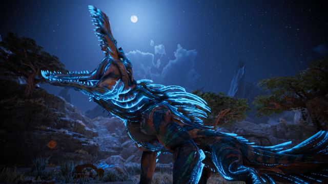 God of War Ragnarök: screenshot 9 of 10