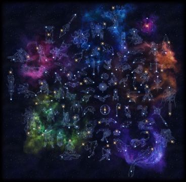 Grim Dawn: screenshot 3 of 10