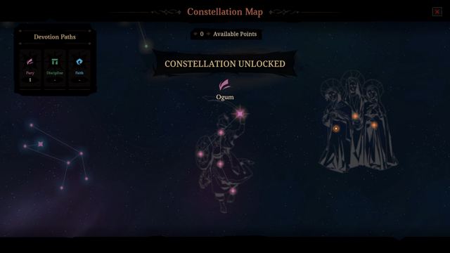 Hell Clock: screenshot 10 of 10