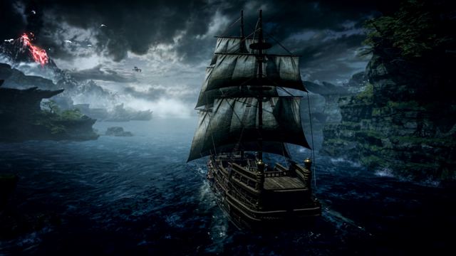 Lost Ark: screenshot 10 of 10