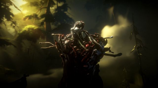 No Rest for the Wicked: screenshot 6 of 10