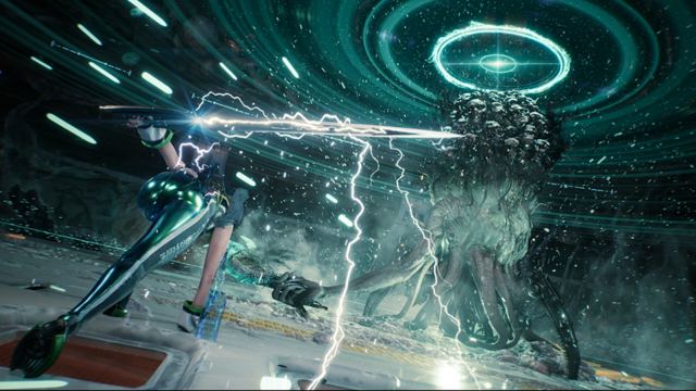Stellar Blade: screenshot 9 of 10