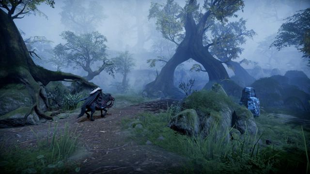 V Rising: screenshot 4 of 10