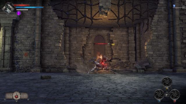 Velaster: screenshot 3 of 10