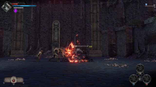 Velaster: screenshot 5 of 10
