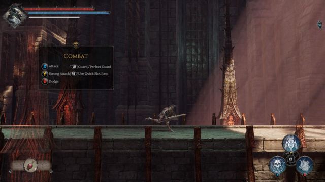 Velaster: screenshot 6 of 10