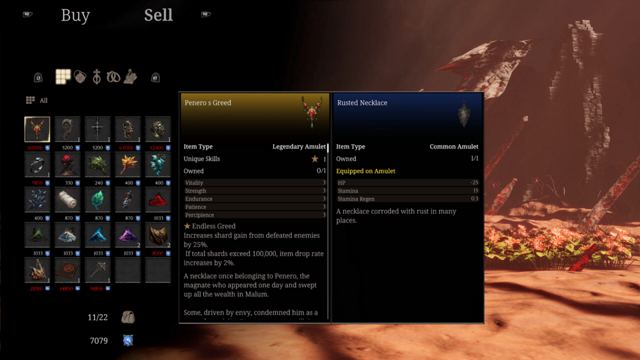 Velaster: screenshot 7 of 10
