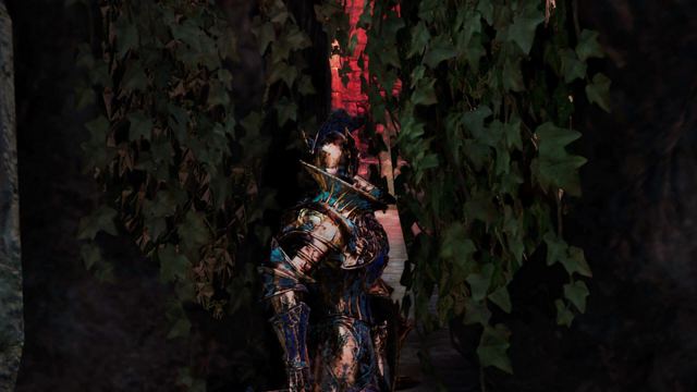 Velaster: screenshot 8 of 10