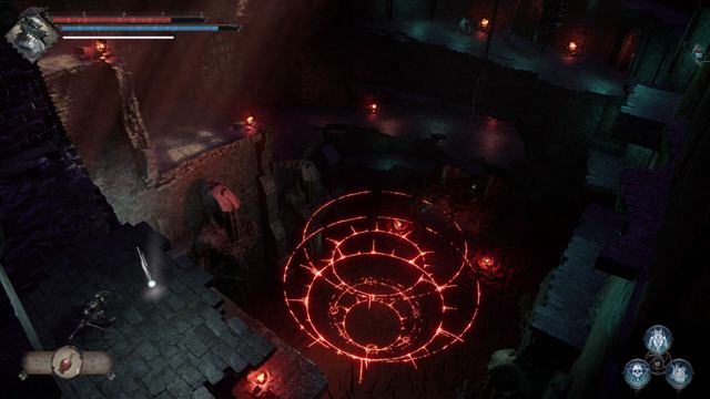 Velaster: screenshot 9 of 10