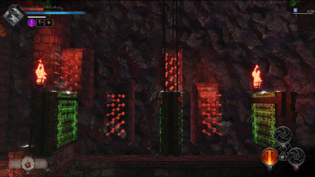Velaster: screenshot 10 of 10