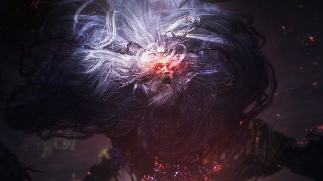 Wo Long: Fallen Dynasty: screenshot 3 of 9